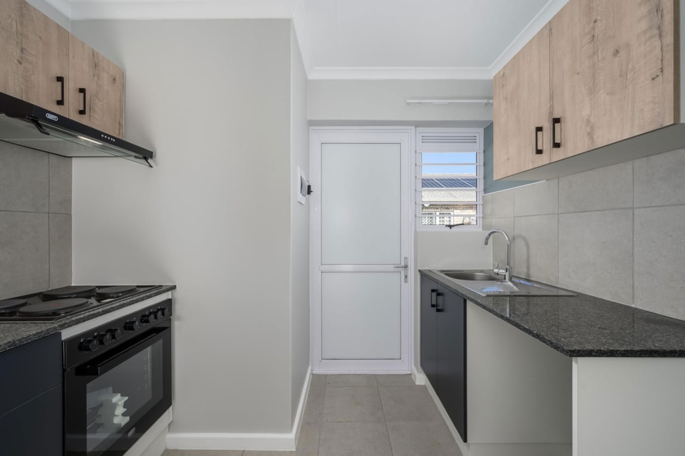 Townhouse for sale in Overbaakens - 1PLZ1748940