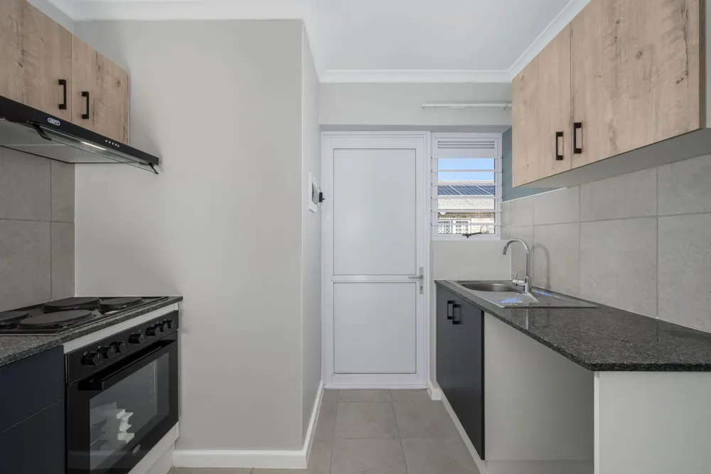 Townhouse for sale in Overbaakens - 1PLZ1748940 Townhouse for sale in Overbaakens - 1PLZ1748940