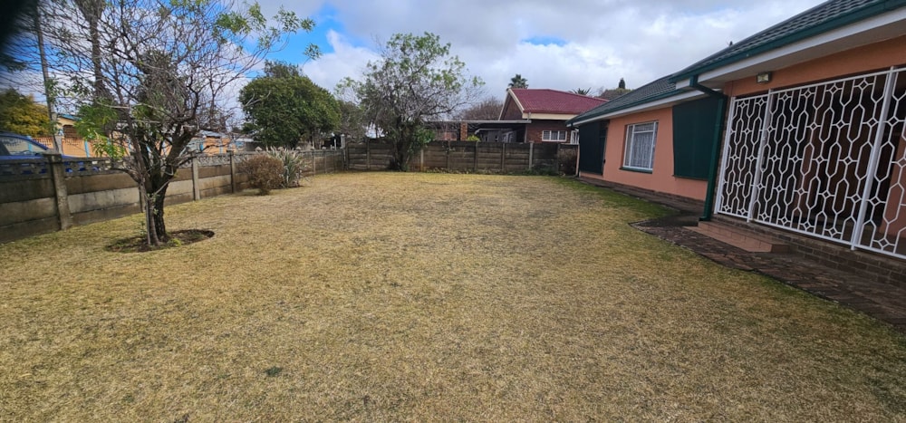 House for sale in Sonlandpark - 1VT1749001 House for sale in Sonlandpark - 1VT1749001