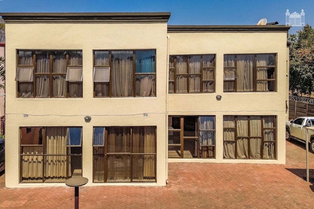 Apartment for sale in Emerald Hill, Zimbabwe - 3ZB1748950 Apartment for sale in Emerald Hill, Zimbabwe - 3ZB1748950