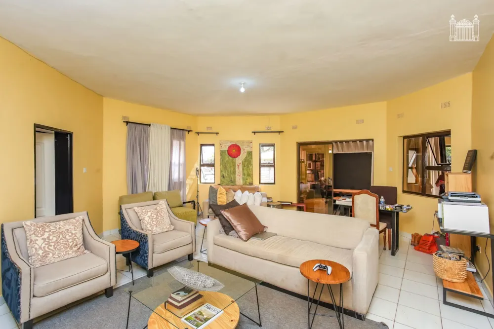 Apartment for sale in Emerald Hill, Zimbabwe - 3ZB1748950 Apartment for sale in Emerald Hill, Zimbabwe - 3ZB1748950