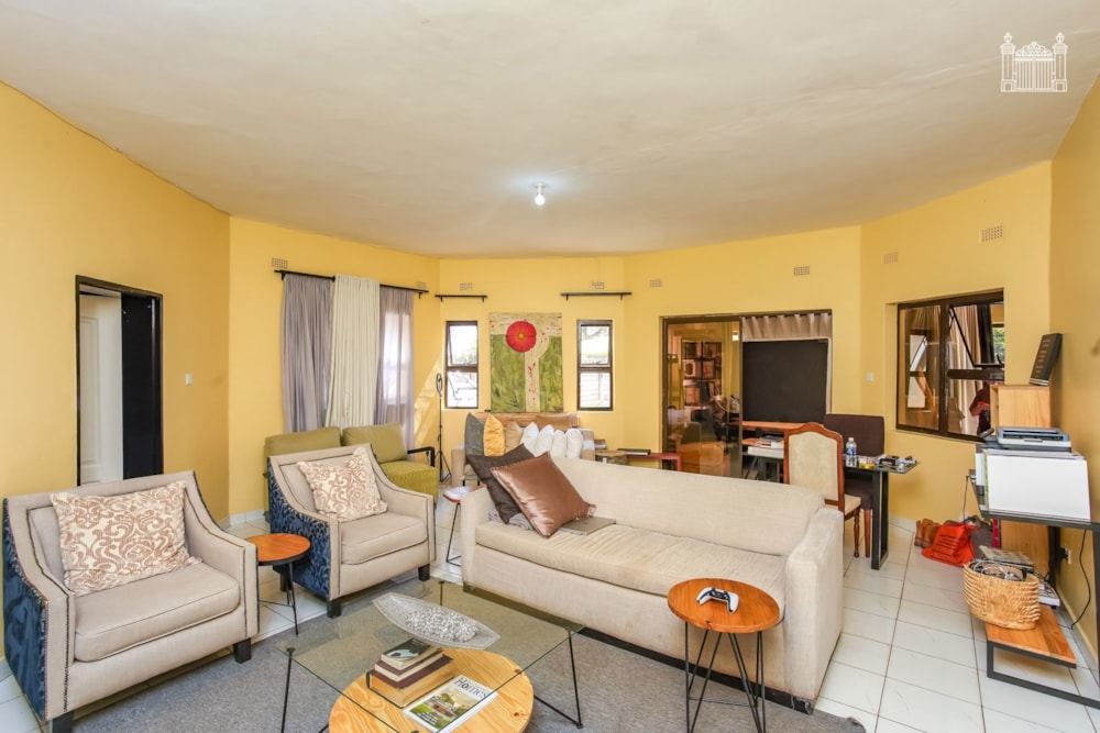 Apartment for sale in Emerald Hill, Zimbabwe - 3ZB1748950 Apartment for sale in Emerald Hill, Zimbabwe - 3ZB1748950