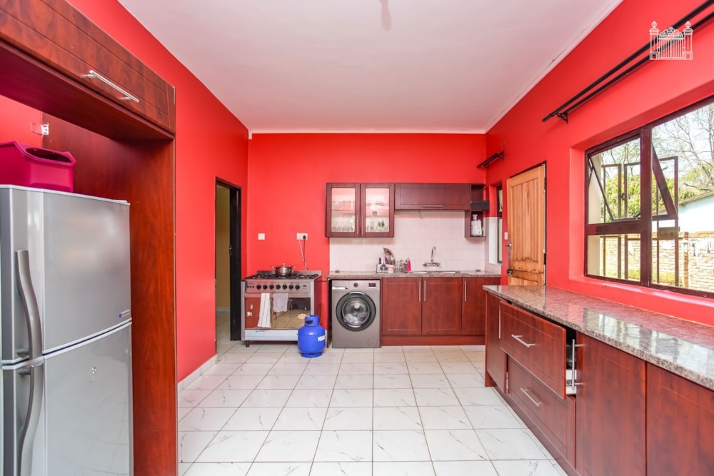 Apartment for sale in Emerald Hill, Zimbabwe - 3ZB1748950 Apartment for sale in Emerald Hill, Zimbabwe - 3ZB1748950