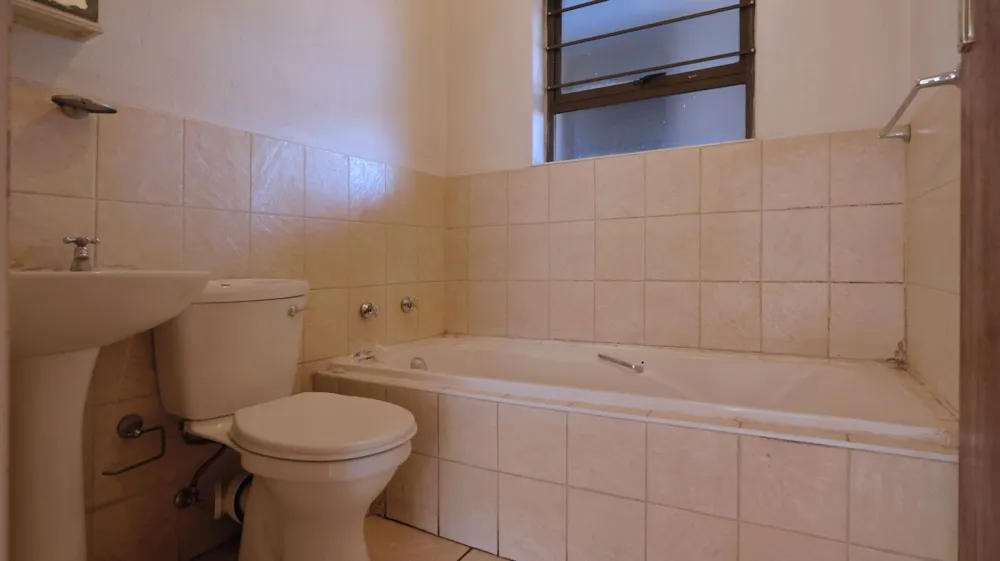 Apartment for sale in Vanderbijlpark SE 10 - 1VT1748944 Apartment for sale in Vanderbijlpark SE 10 - 1VT1748944
