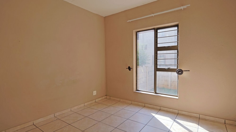 Apartment for sale in Vanderbijlpark SE 10 - 1VT1748952 Apartment for sale in Vanderbijlpark SE 10 - 1VT1748952