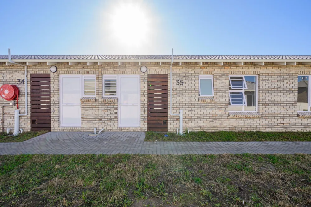 Townhouse for sale in Fairview, Port Elizabeth, Gqeberha - 1PLZ1748954 Townhouse for sale in Fairview, Port Elizabeth, Gqeberha - 1PLZ1748954
