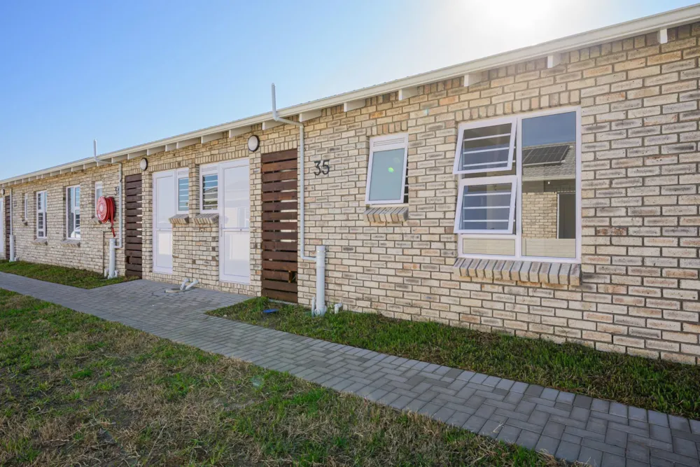 Townhouse for sale in Fairview, Port Elizabeth, Gqeberha - 1PLZ1748954 Townhouse for sale in Fairview, Port Elizabeth, Gqeberha - 1PLZ1748954