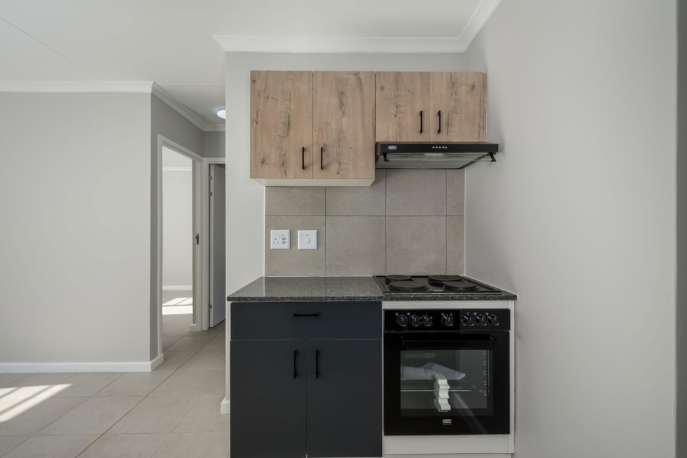 Townhouse for sale in Fairview, Port Elizabeth, Gqeberha - 1PLZ1748954