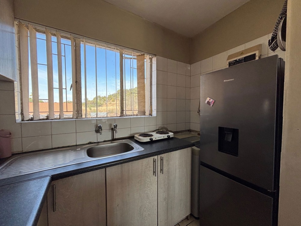 Apartment to rent in Uitsig, Bloemfontein - 1BX1748961 Apartment to rent in Uitsig, Bloemfontein - 1BX1748961