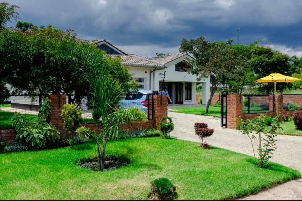 House for sale in Arlington, Zimbabwe - 3ZB1748972 House for sale in Arlington, Zimbabwe - 3ZB1748972