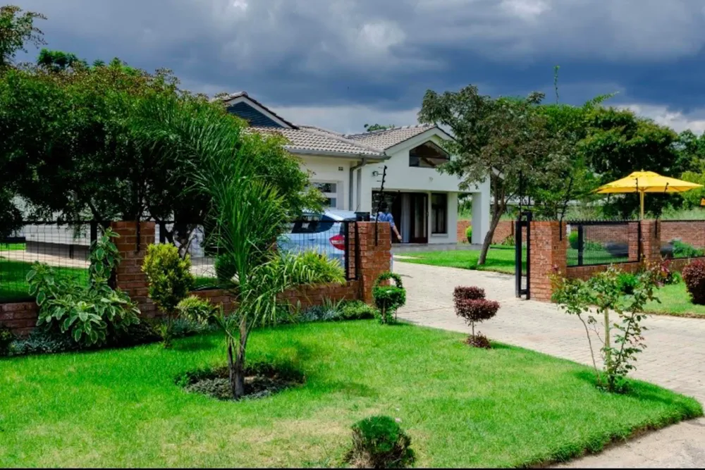 House for sale in Arlington, Zimbabwe - 3ZB1748972 House for sale in Arlington, Zimbabwe - 3ZB1748972
