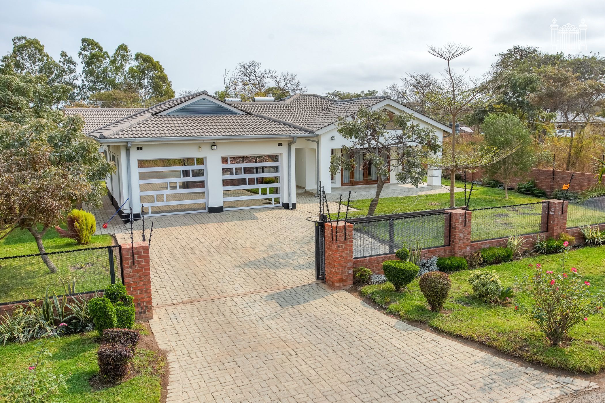 House for sale in Arlington, Zimbabwe - 3ZB1748972