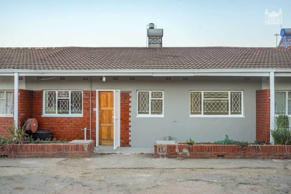 Apartment to rent in Harare, Zimbabwe - 3ZB1748971 Apartment to rent in Harare, Zimbabwe - 3ZB1748971