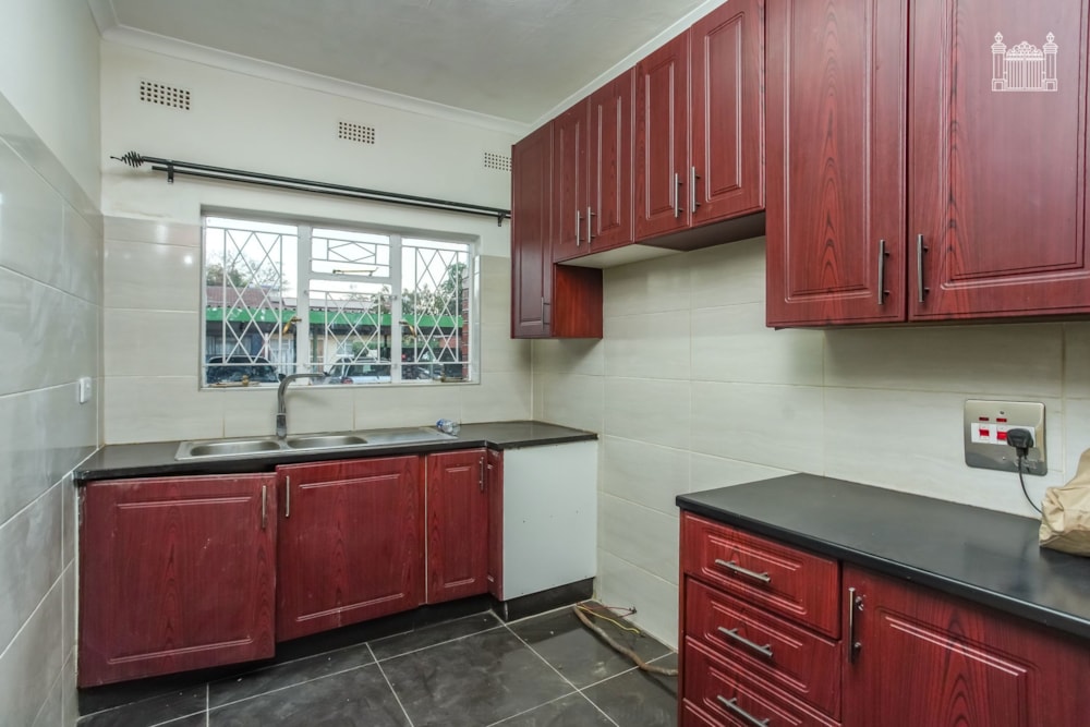Apartment to rent in Harare, Zimbabwe - 3ZB1748971 Apartment to rent in Harare, Zimbabwe - 3ZB1748971
