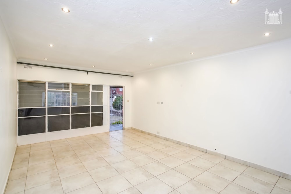 Apartment to rent in Harare, Zimbabwe - 3ZB1748971 Apartment to rent in Harare, Zimbabwe - 3ZB1748971