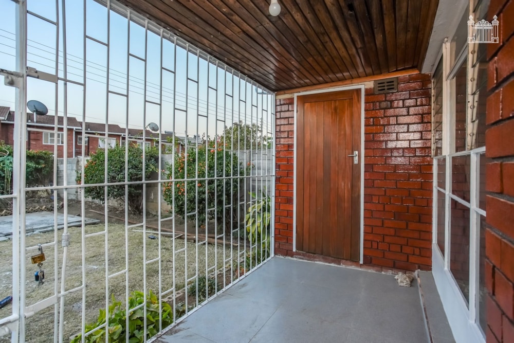 Apartment to rent in Harare, Zimbabwe - 3ZB1748971 Apartment to rent in Harare, Zimbabwe - 3ZB1748971