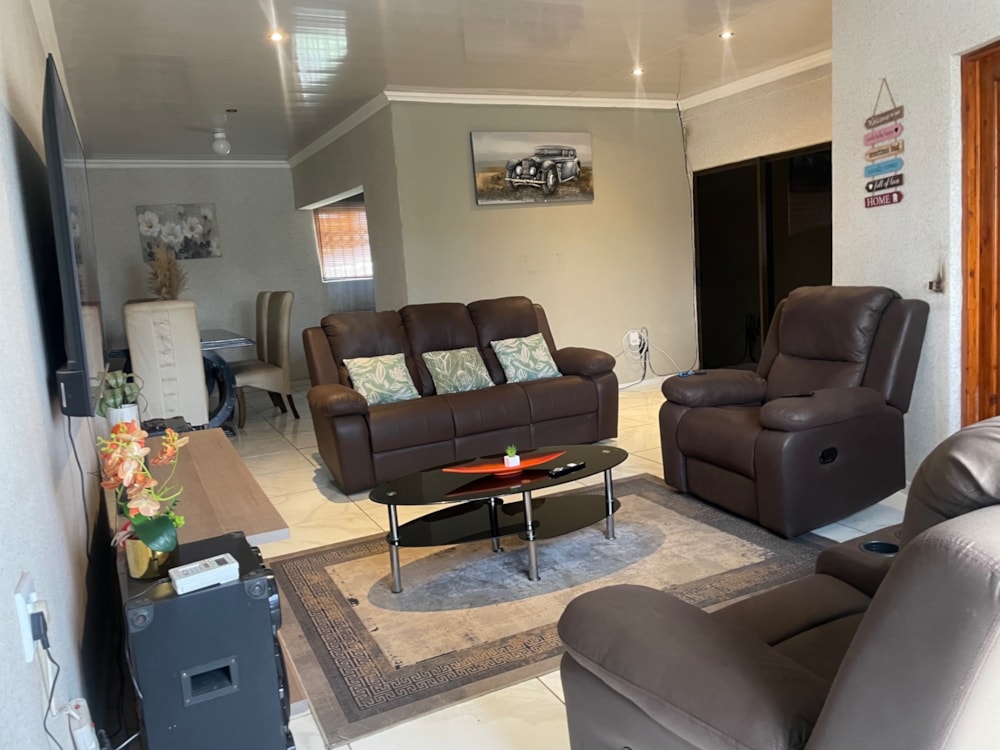 House for sale in Tsakane - 1BJ1748991 House for sale in Tsakane - 1BJ1748991