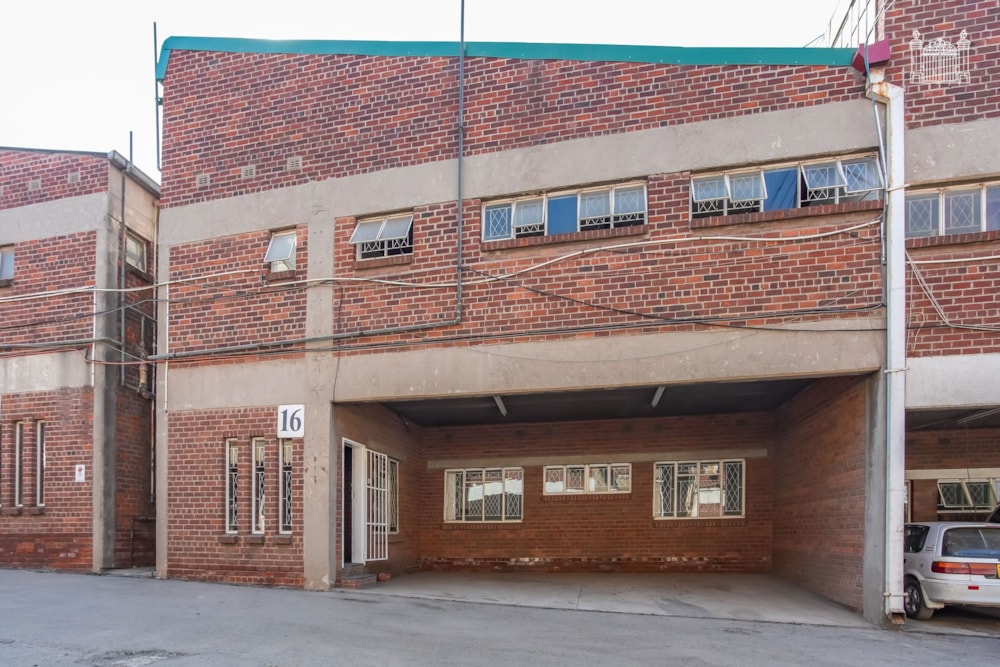 Commercial Building to rent in Msasa, Zimbabwe - 3ZB1749005 Commercial Building to rent in Msasa, Zimbabwe - 3ZB1749005