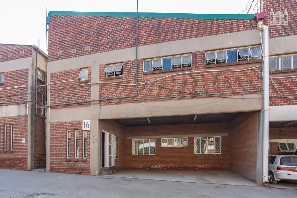 Commercial Building to rent in Msasa, Zimbabwe - 3ZB1749005 Commercial Building to rent in Msasa, Zimbabwe - 3ZB1749005