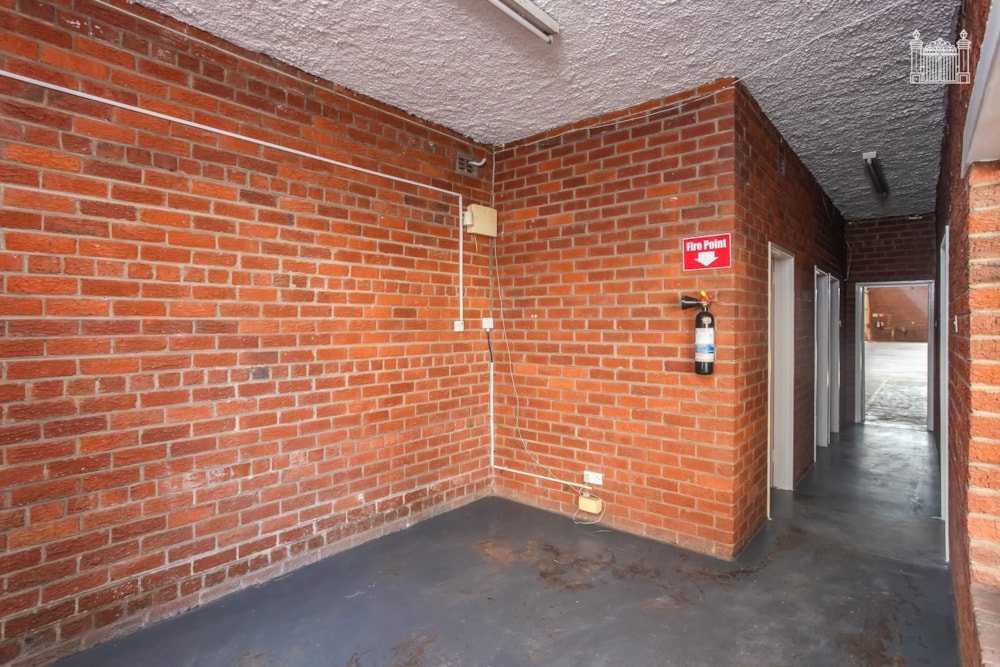 Commercial Building to rent in Msasa, Zimbabwe - 3ZB1749005 Commercial Building to rent in Msasa, Zimbabwe - 3ZB1749005