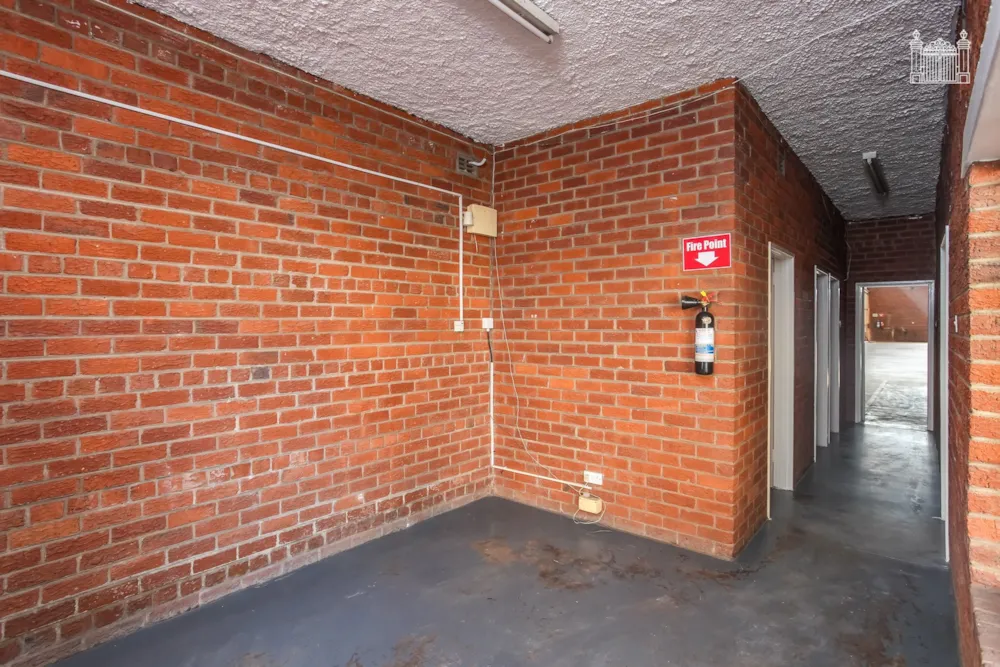 Commercial Building to rent in Msasa, Zimbabwe - 3ZB1749005 Commercial Building to rent in Msasa, Zimbabwe - 3ZB1749005