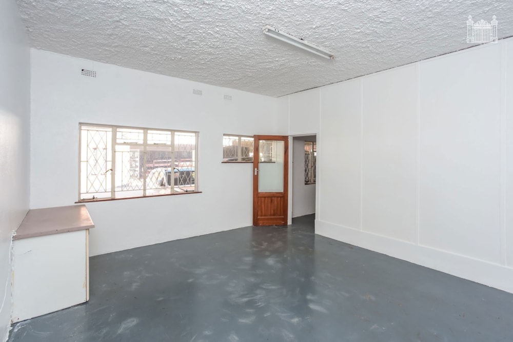Commercial Building to rent in Msasa, Zimbabwe - 3ZB1749005 Commercial Building to rent in Msasa, Zimbabwe - 3ZB1749005