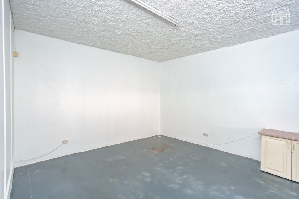 Commercial Building to rent in Msasa, Zimbabwe - 3ZB1749005 Commercial Building to rent in Msasa, Zimbabwe - 3ZB1749005
