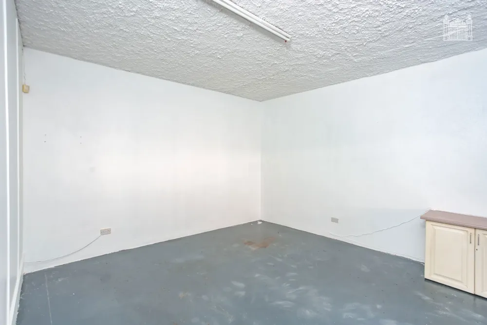 Commercial Building to rent in Msasa, Zimbabwe - 3ZB1749005 Commercial Building to rent in Msasa, Zimbabwe - 3ZB1749005