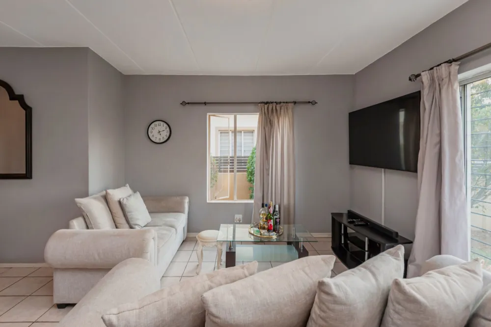 Apartment for sale in North Riding AH - RAN1749493 Apartment for sale in North Riding AH - RAN1749493