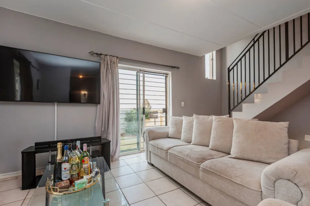 Apartment for sale in North Riding AH - RAN1749493 Apartment for sale in North Riding AH - RAN1749493