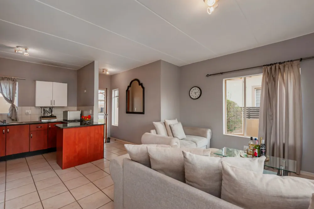 Apartment for sale in North Riding AH - RAN1749493 Apartment for sale in North Riding AH - RAN1749493
