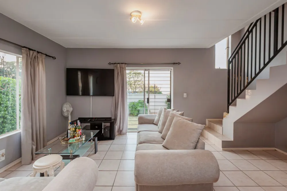 Apartment for sale in North Riding AH - RAN1749493 Apartment for sale in North Riding AH - RAN1749493