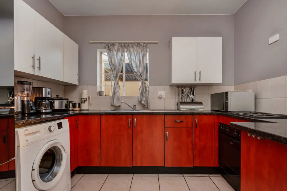 Apartment for sale in North Riding AH - RAN1749493 Apartment for sale in North Riding AH - RAN1749493