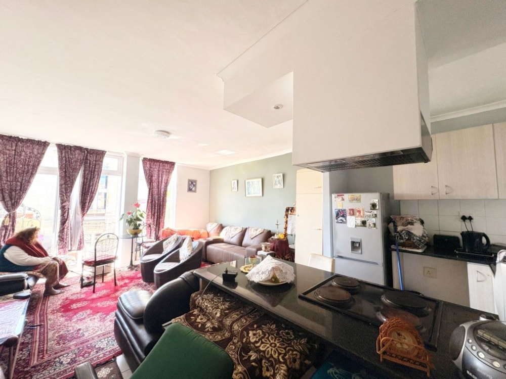 Apartment for sale in uMhlanga Ridge - 1ND1749040 Apartment for sale in uMhlanga Ridge - 1ND1749040