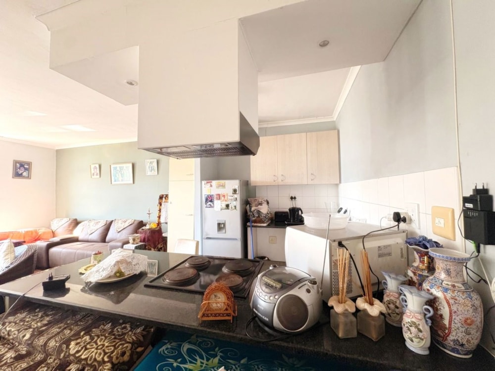 Apartment for sale in uMhlanga Ridge - 1ND1749040 Apartment for sale in uMhlanga Ridge - 1ND1749040