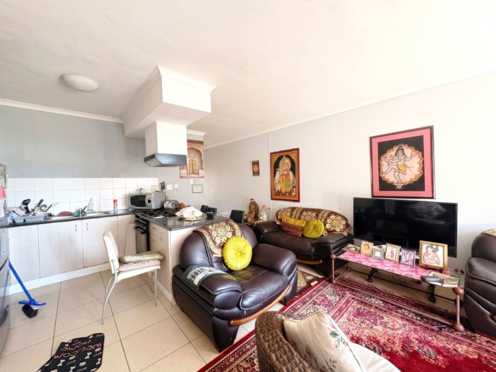 Apartment for sale in uMhlanga Ridge - 1ND1749040 Apartment for sale in uMhlanga Ridge - 1ND1749040