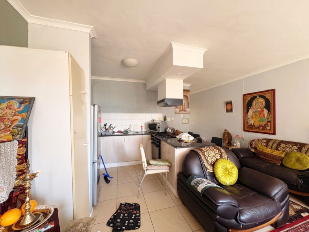 Apartment for sale in uMhlanga Ridge - 1ND1749040 Apartment for sale in uMhlanga Ridge - 1ND1749040
