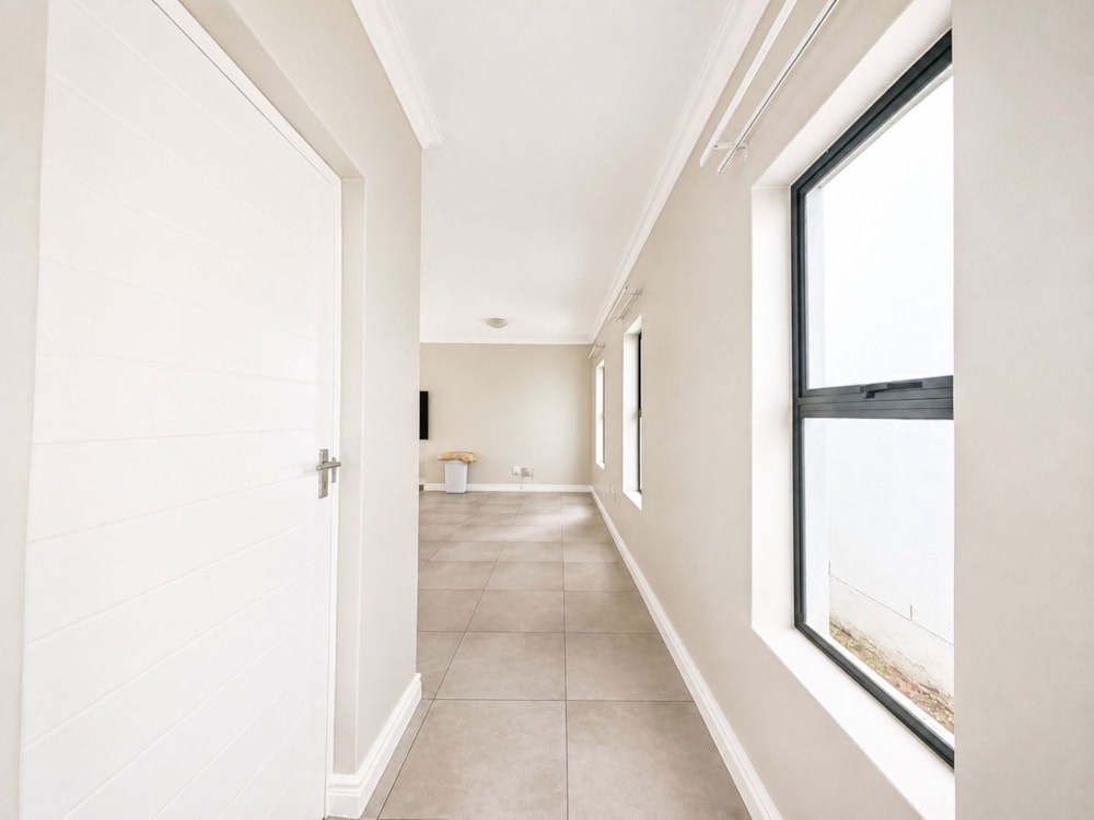 Townhouse to rent in Brackenfell - 1BC1749018 Townhouse to rent in Brackenfell - 1BC1749018