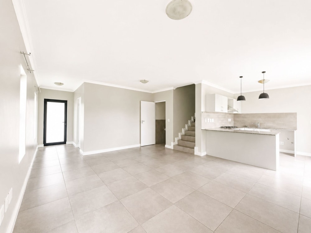 Townhouse to rent in Brackenfell - 1BC1749018 Townhouse to rent in Brackenfell - 1BC1749018