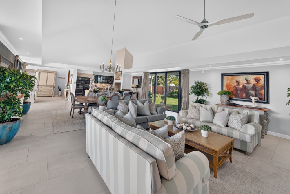 House for sale in Pereybere, Mauritius - MPR1749019 House for sale in Pereybere, Mauritius - MPR1749019