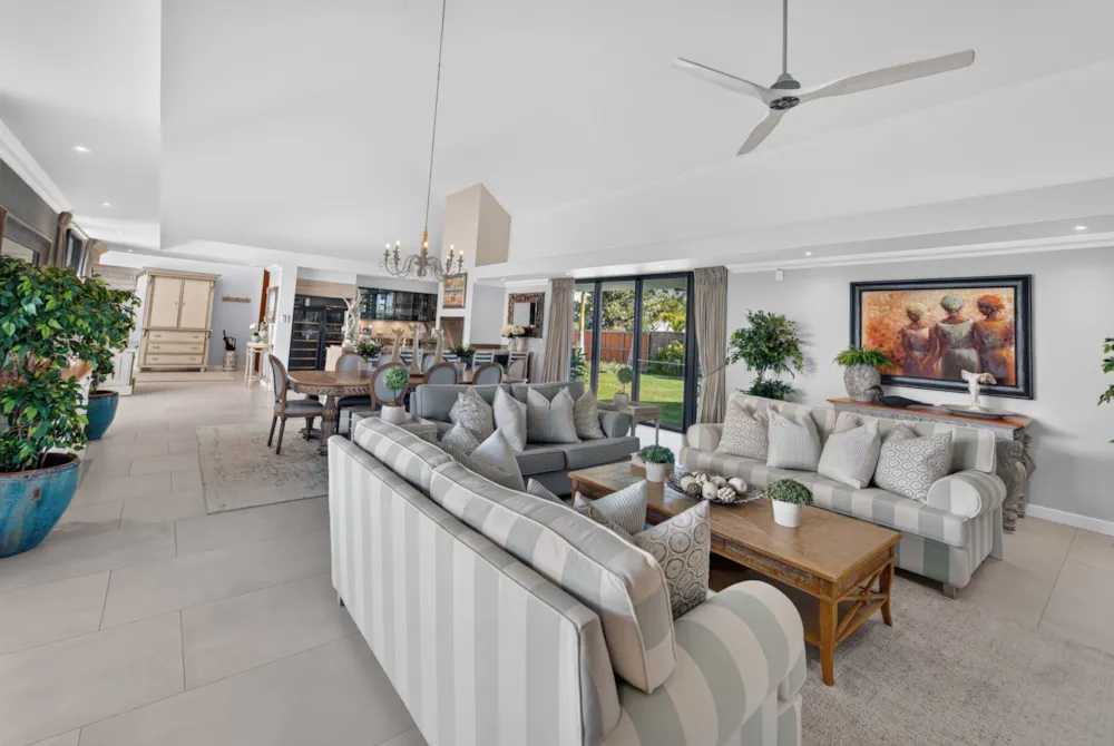 House for sale in Pereybere, Mauritius - MPR1749019 House for sale in Pereybere, Mauritius - MPR1749019