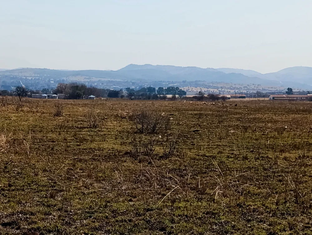 Vacant land for sale in Knopjeslaagte - MR1749645 Vacant land for sale in Knopjeslaagte - MR1749645