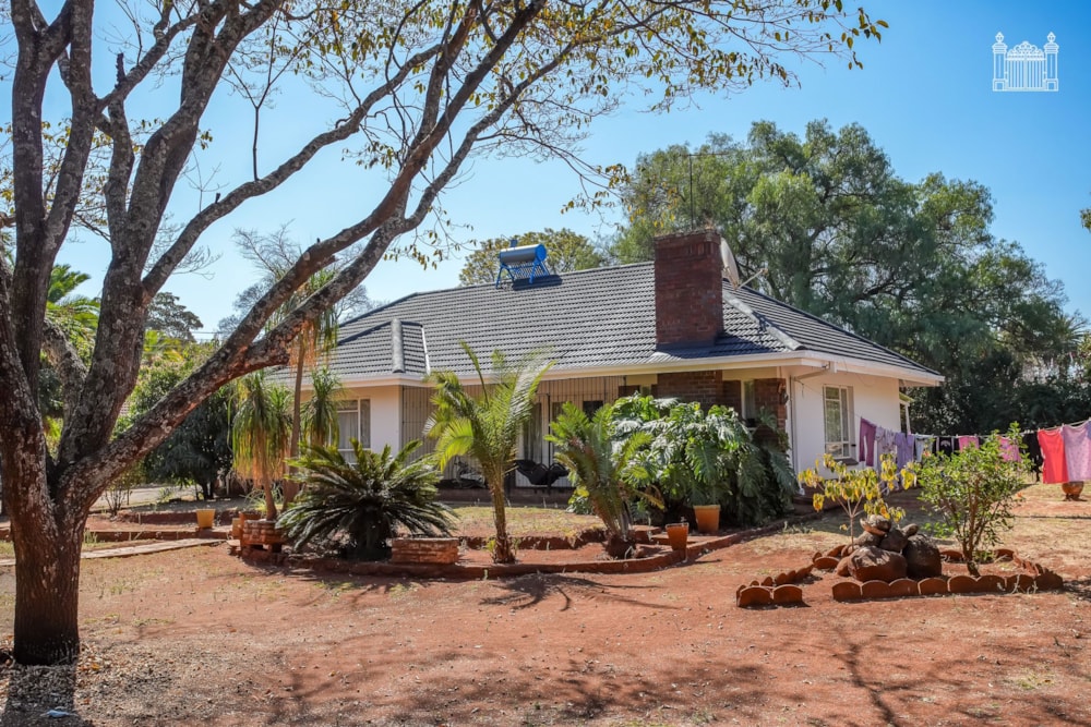 House to rent in Zimbabwe - 3ZB1749048 House to rent in Zimbabwe - 3ZB1749048
