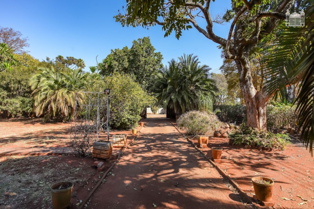 House to rent in Zimbabwe - 3ZB1749048 House to rent in Zimbabwe - 3ZB1749048