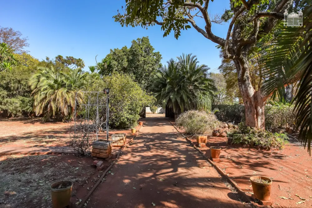 House to rent in Zimbabwe - 3ZB1749048 House to rent in Zimbabwe - 3ZB1749048