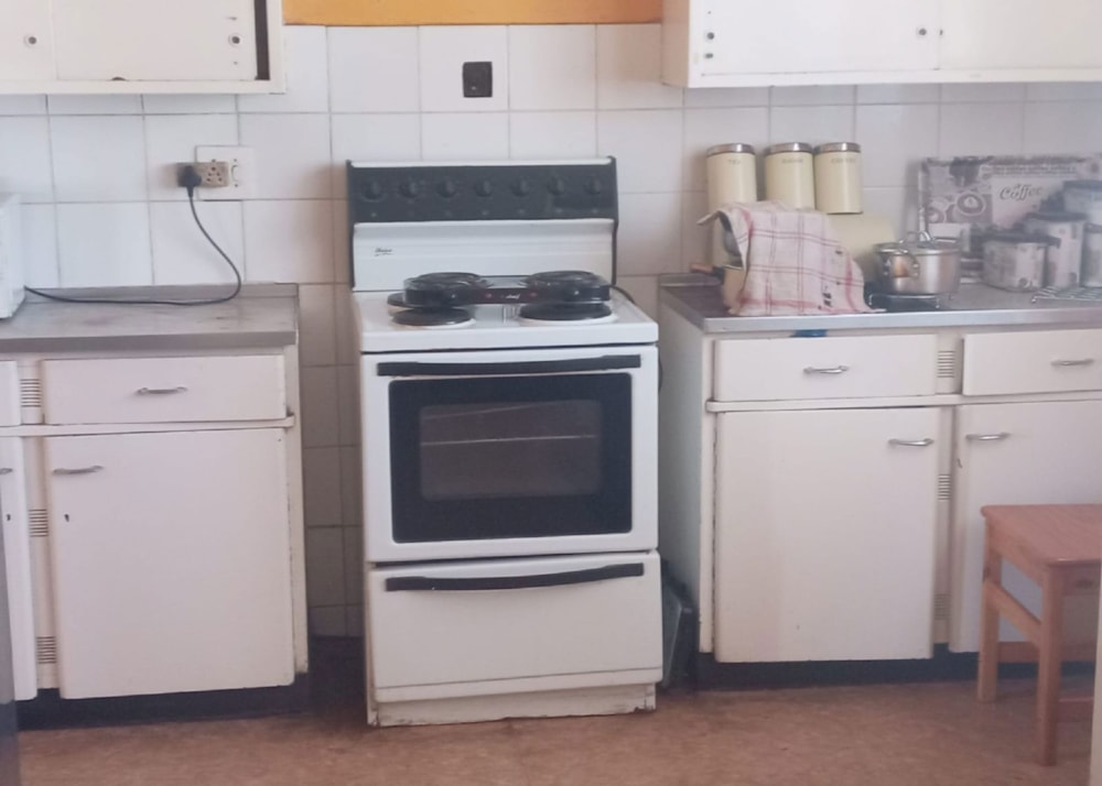 House for sale in Phomolong - 1MD1749024 House for sale in Phomolong - 1MD1749024