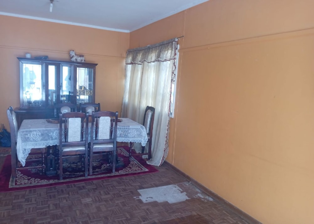 House for sale in Phomolong - 1MD1749024 House for sale in Phomolong - 1MD1749024