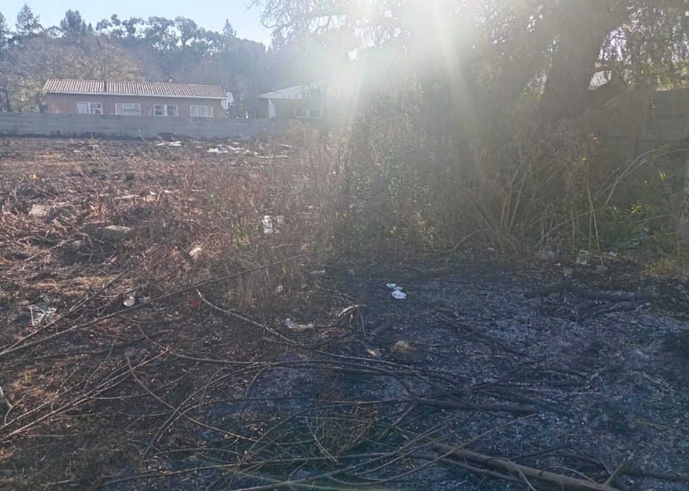 Vacant land for sale in Phomolong - 1MD1749030 Vacant land for sale in Phomolong - 1MD1749030