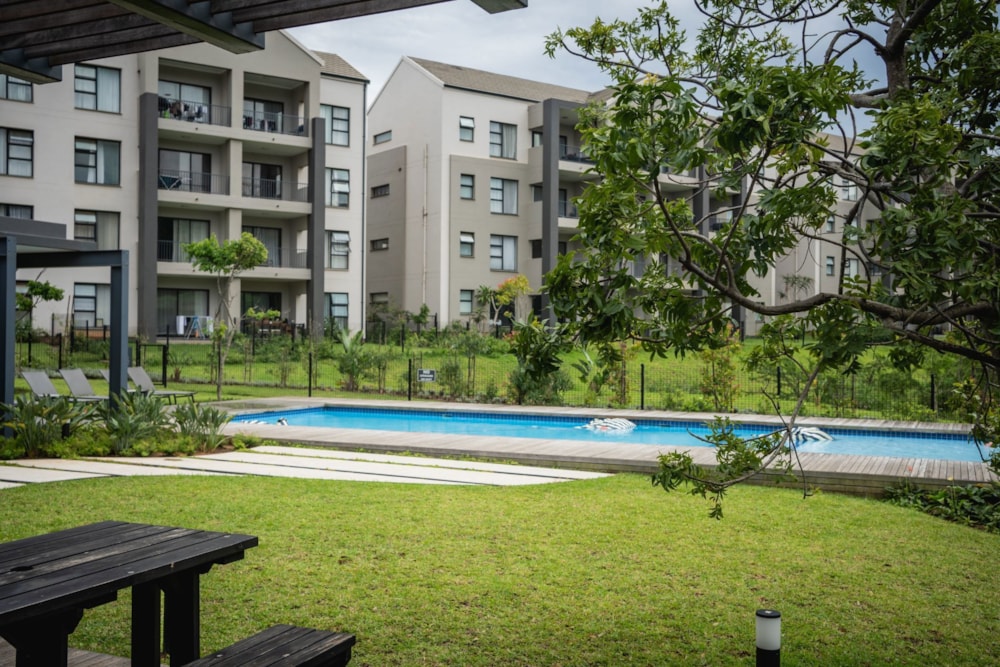 Apartment to rent in Ballito - 1BD1749049 Apartment to rent in Ballito - 1BD1749049