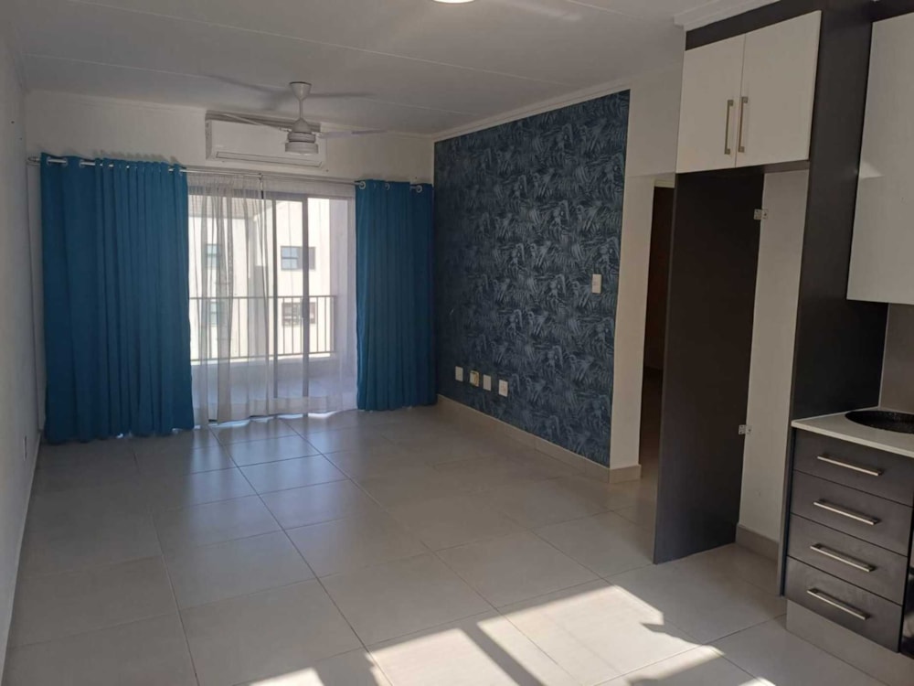 Apartment to rent in Ballito - 1BD1749049 Apartment to rent in Ballito - 1BD1749049